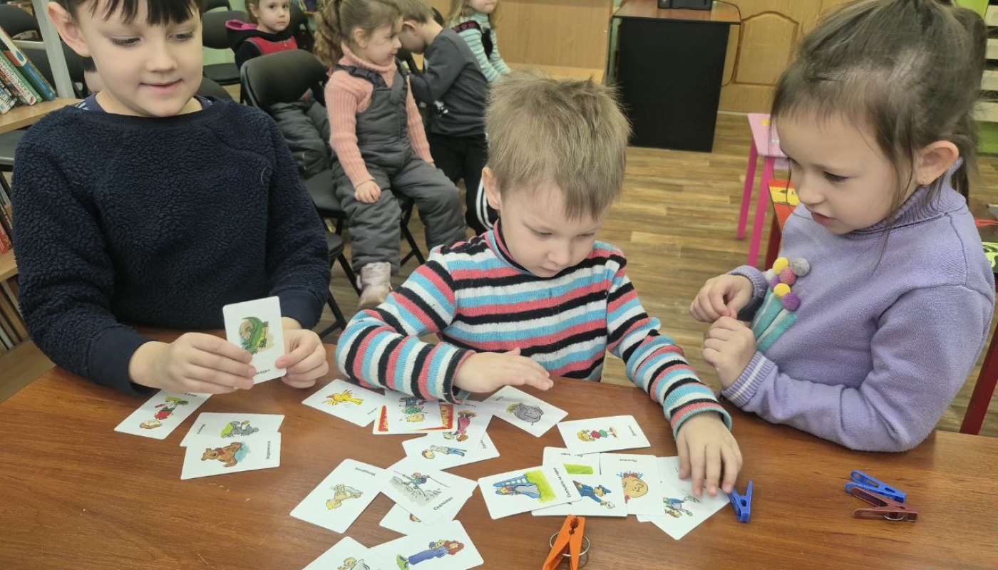 «Если вы попросите, я вам расскажу